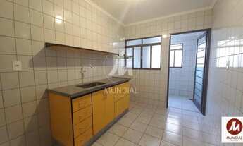 Imagem 6: Apartamento (tipo - padrao) 1 dormitórios, cozinha planejada, em condomínio fechado