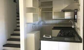 Imagem 5: SOBRADO GEMINADO no GUANABARA com 3 quartos para VENDA, 0 m²