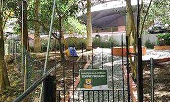 Imagem 7: Apartamento com 3 dormitórios à venda, 75 m² por R$ 560.000,00 - Jardim Marajoara - São Pa