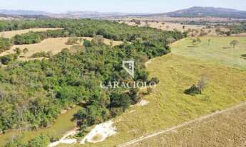 Imagem 7: Chácara Próximo a Pirinopolis - GO