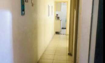 Imagem: EXCELENTE JARDIM CLIMAX!!!!!