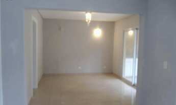 Imagem 7: Casa com 4 dormitórios, 360 m² - venda por R$ 2.000.000,00 ou aluguel por R$ 12.000,00/mês