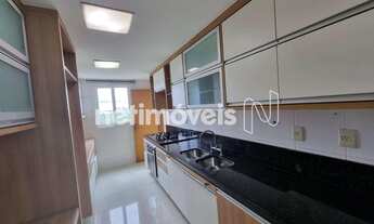 Imagem 5: Locação Apartamento 3 quartos Mata da Praia Vitória