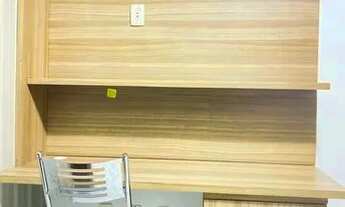 Imagem 4: Alugamos quarto para mulheres