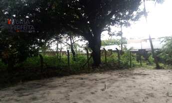 Imagem 4: Terreno à venda, 3750 m² por R$ 1.100.000 - Lagoinha - Eusébio/Ceará