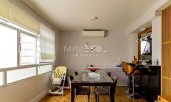 Imagem 3: Apartamento, Higienópolis - São Paulo