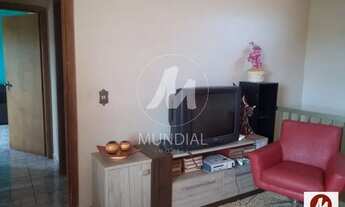 Imagem 5: Casa (sobrado na rua) 3 dormitórios/suite, cozinha planejada