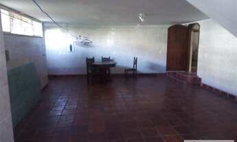 Imagem: EXCELENTE IMÓVEL JD ANÁLIA FRANCO