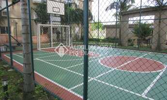 Imagem 3: PORTO ALEGRE - Apartamento Padrão - Sarandi