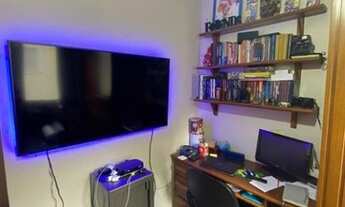 Imagem 6: Sobrado com 3 dormitórios à venda, 85 m² por R$ 455.000,00 - Vila Nova Mazzei - São Paulo