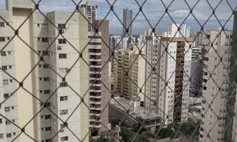 Imagem: Alugou Apto 1601 bloco b Ed Borges Landeiro