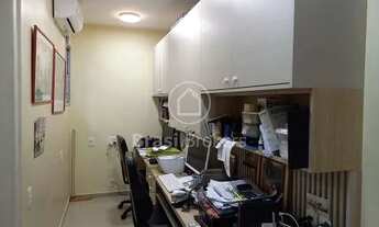 Imagem 5: Rio de Janeiro - Apartamento Padrão - Copacabana