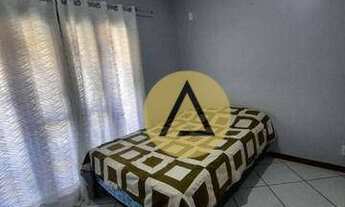 Imagem 6: Casa com 3 dormitórios à venda, 80 m² por R$ 360.000,00 - Granja dos Cavaleiros - Macaé/RJ