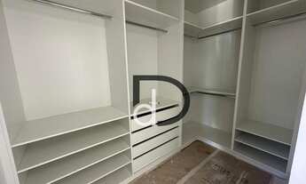 Imagem 7: Casa com 3 dormitórios à venda, 370 m² por R$ 3.192.000,00 - Swiss Park - Campinas/SP