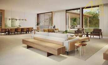 Imagem: Casa à venda Fazenda Santo Antonio Haras