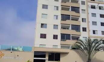 Imagem: Apartamento para venda tem 65 metros quadrados