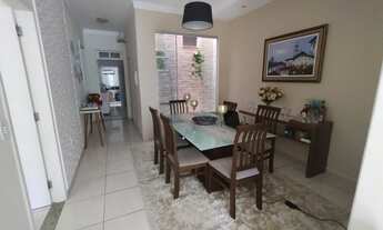 Imagem 4: Casa Orlando Dantas