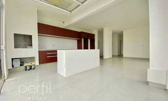 Imagem 6: Cobertura Plana e Ampla no Bairro Glória, por apenas R$760.000,00