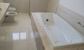 Imagem 5: Ribeirão Preto - Apartamento Padrão - Residencial Morro do Ipê