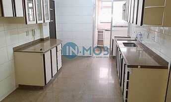 Imagem 7: Juiz de Fora - Apartamento Padrão - Santa Helena