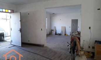 Imagem 2: Sobrado com 4 dormitórios à venda, 510 m² por R$ 1.100.000,00 - Planalto Paulista - São Pa