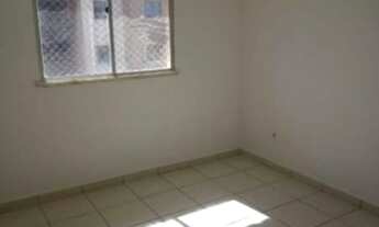 Imagem 3: Riviera Club 51153