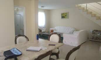 Imagem: Casa 3 suítes, piscina,academia, salão