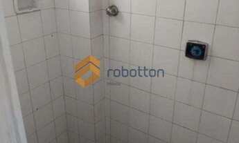 Imagem 2: Apartamento à venda, 70 m² por R$ 450.000,00 - Jardim Brasil (Zona Sul) - São Paulo/SP