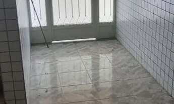 Imagem 6: Casa em Realengo