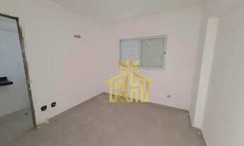 Imagem 5: Apartamento em construção - 02 dormitórios (01 suíte) - varanda gourmet - lazer - 01 vaga