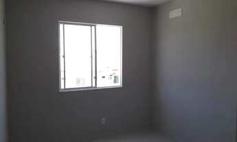 Imagem 6: Oportunidade Apartamento Nascente - Lagoa Redonda