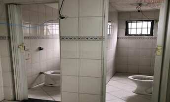 Imagem 6: Comércio Lapa São Paulo/SP