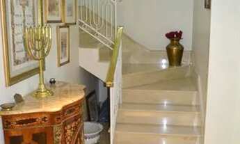 Imagem 6: TRIPLEX - MOEMA ÍNDIOS - SP