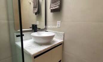 Imagem 2: CASA RESIDENCIAL em SOROCABA - SP, CAJURU DO SUL