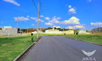 Imagem 4: CASA TÉRREA NO CONDOMÍNIO BOUGANVILLE - ALÉM PONTE - 03 SUÍTES - SALA 2 AMBIENTES - PISCIN