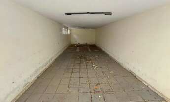 Imagem 5: Casa em Lagoa Nova