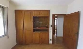 Imagem 5: Apartamento Padrão em Ribeirão Preto