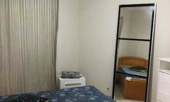 Imagem 4: 2 quartos no coração da Praia da Costa - Ed. Franceville Cód: 22942 D