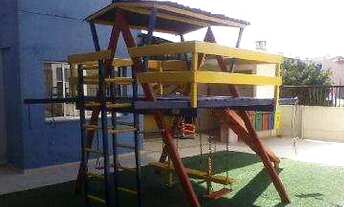 Imagem 5: Ed Vila Progresso | Apto 64 m² 2 dorms 1 vaga