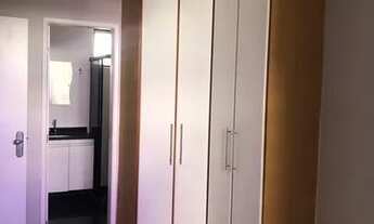 Imagem 1: Excelente Apartamento no Aquarius