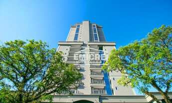 Imagem 6: Apartamento à venda, 123 m² por R$ 1.000.071,00 - Morro do Espelho - São Leopoldo/RS