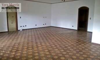 Imagem: Casa com 8 dormitórios à venda, 1880 m²