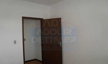 Imagem 4: Apartamento de sobrado c/ 2 dorm., Bairro São Marcos, Joinville/SC