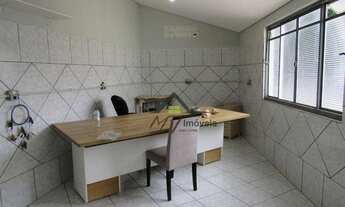 Imagem 7: Casa com 3 dormitórios à venda, 240 m² por R$ 1.000.000,00 - Planalto do Sol - Sumaré/SP