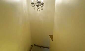 Imagem 5: Sobrado com 3 dormitórios à venda, 85 m² por R$ 455.000,00 - Vila Nova Mazzei - São Paulo