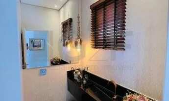 Imagem 14: Casa para venda em Louveira