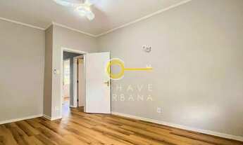 Imagem 14: Casa com 3 dormitórios à venda, 203 m² por R$ 1.500.000,00 - Embaré - Santos/SP