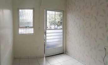 Imagem 3: Sala para alugar, 40 m² por R$ 1.500,00/mês - Centro - Londrina/PR