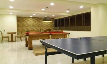 Imagem: Apartamento à venda, 61 m² por R$ 359.900,00