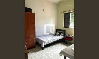 Imagem 3: Casa à Venda - Bonfim, 3 Quartos, 150 m2